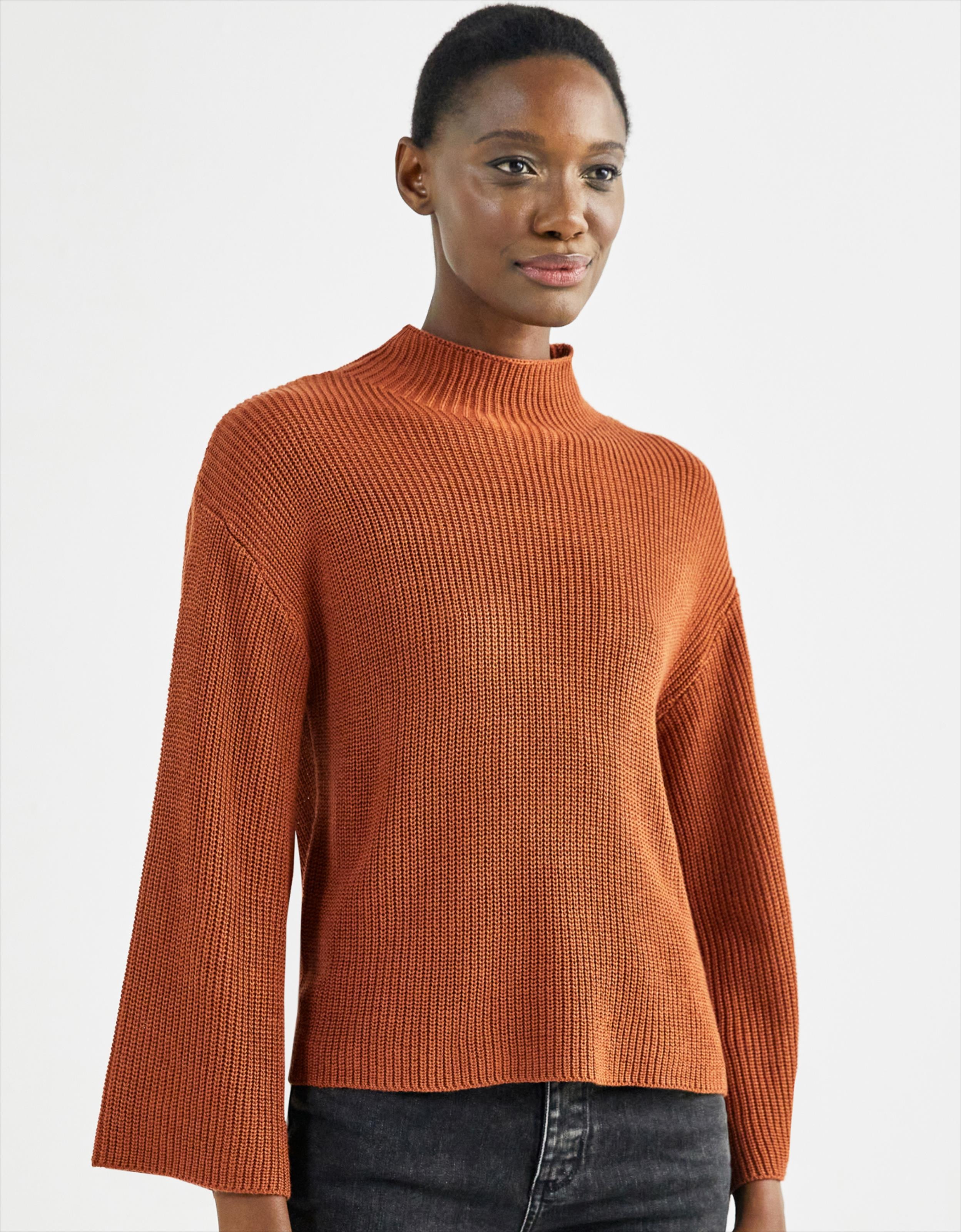 image_8c24ff5d-cf27-4c32-adb6-788cdc923991