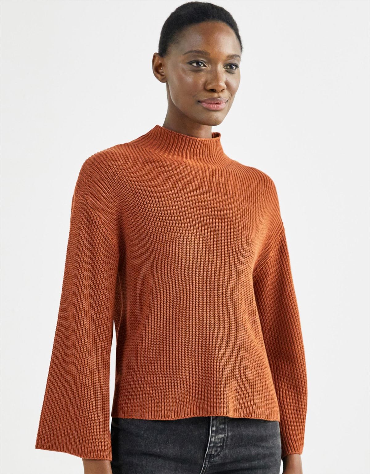 image_2a82f1af-261f-4b02-9af3-1ba5987b6f45