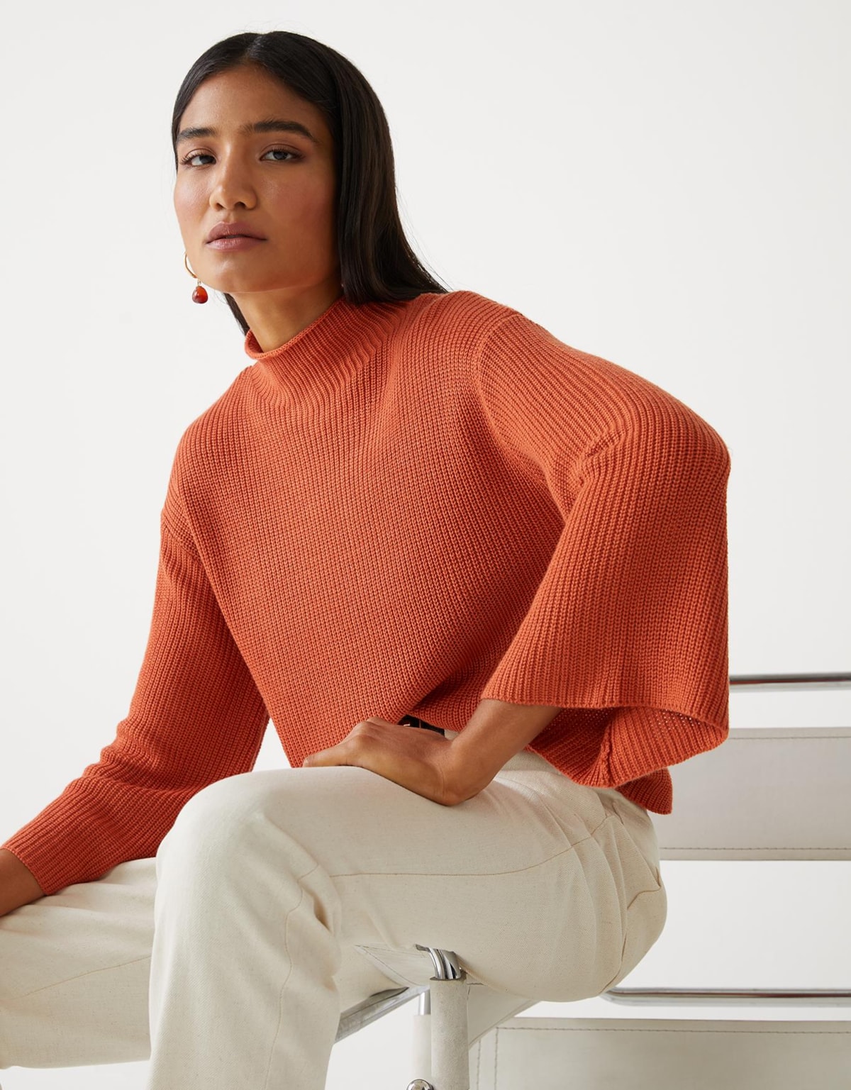 image_a24e8ff2-35df-4662-bc5f-6ec29dba020d