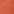 Color LARANJA 