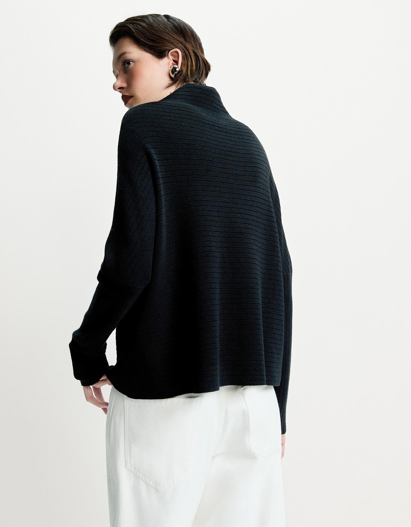 image_e2f7919b-7907-44d0-8a9c-d18add091dc4