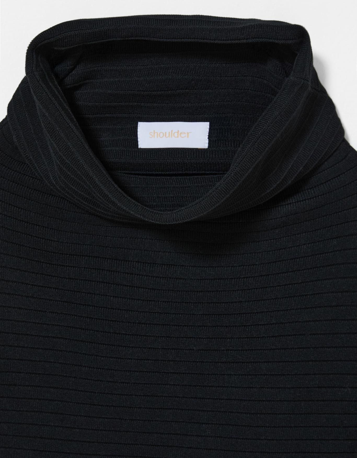 image_28d4de28-fb07-47b8-8509-5fcb76d3efef