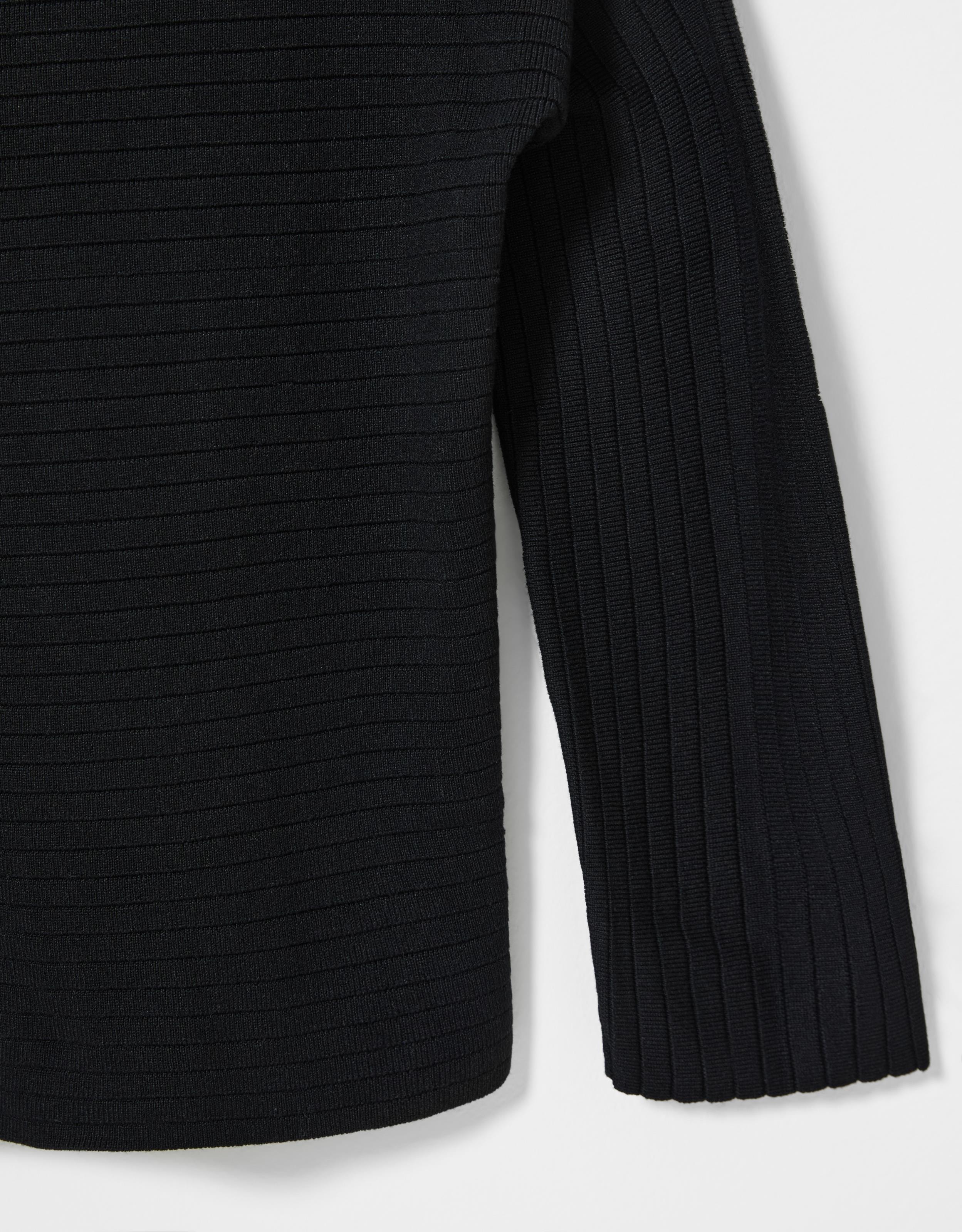 image_87870b6b-ec87-4de6-b64a-e20819cfe5df