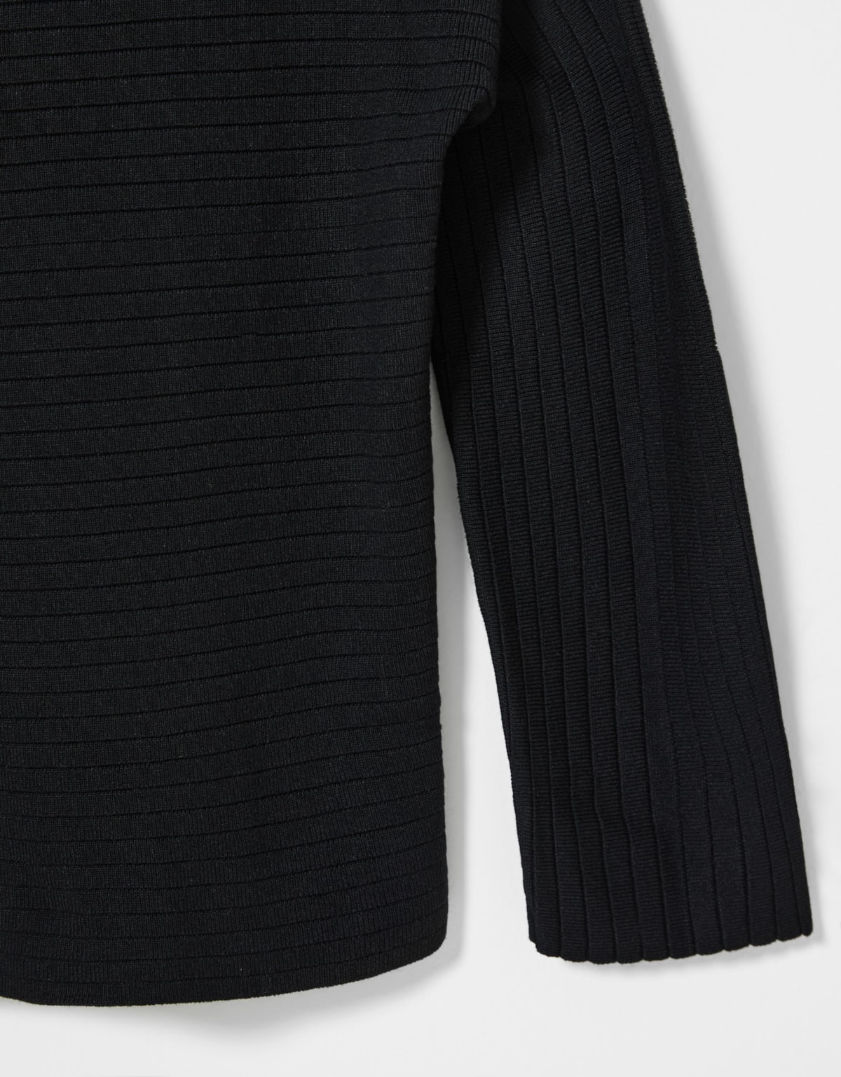 image_888eee69-edb8-49c1-a317-13d5ac11176b