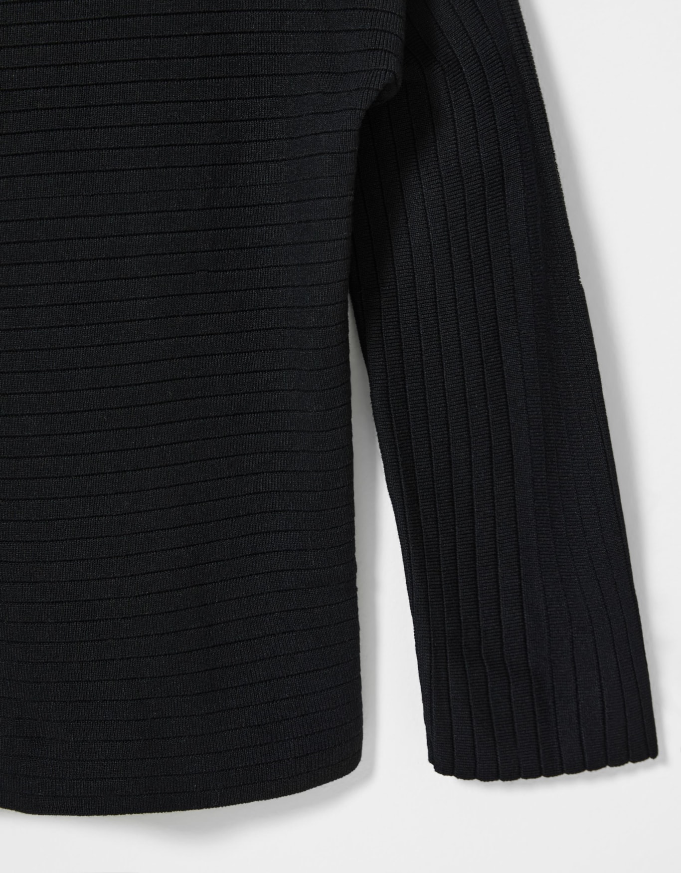 image_45c84f9e-1aea-4afc-bf89-a01ebff9478c