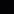 Color PRETO 