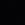 Color PRETO 1