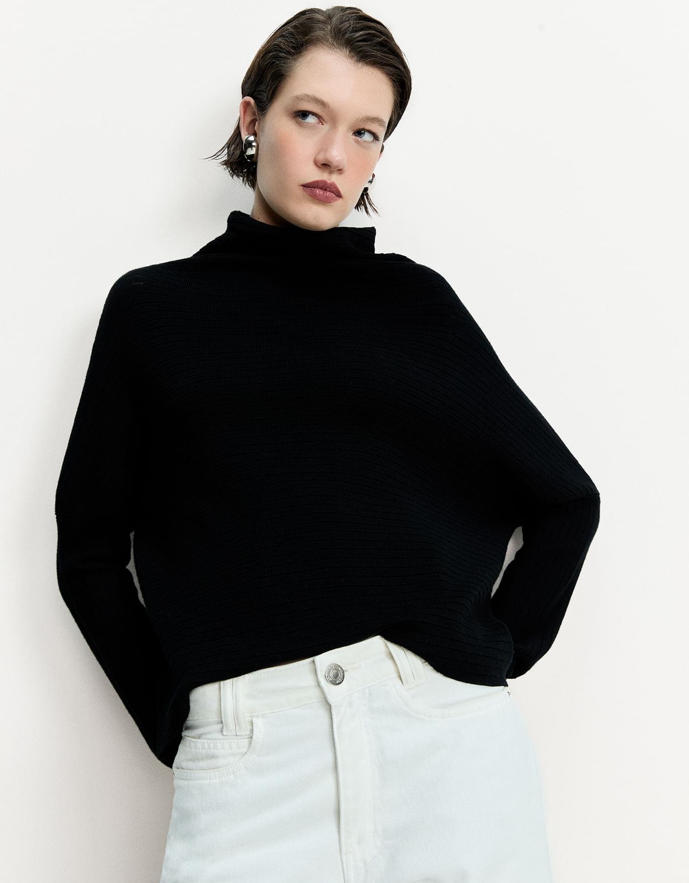 image_3d96a6cf-77dd-4609-b440-c5dbc9e02f08