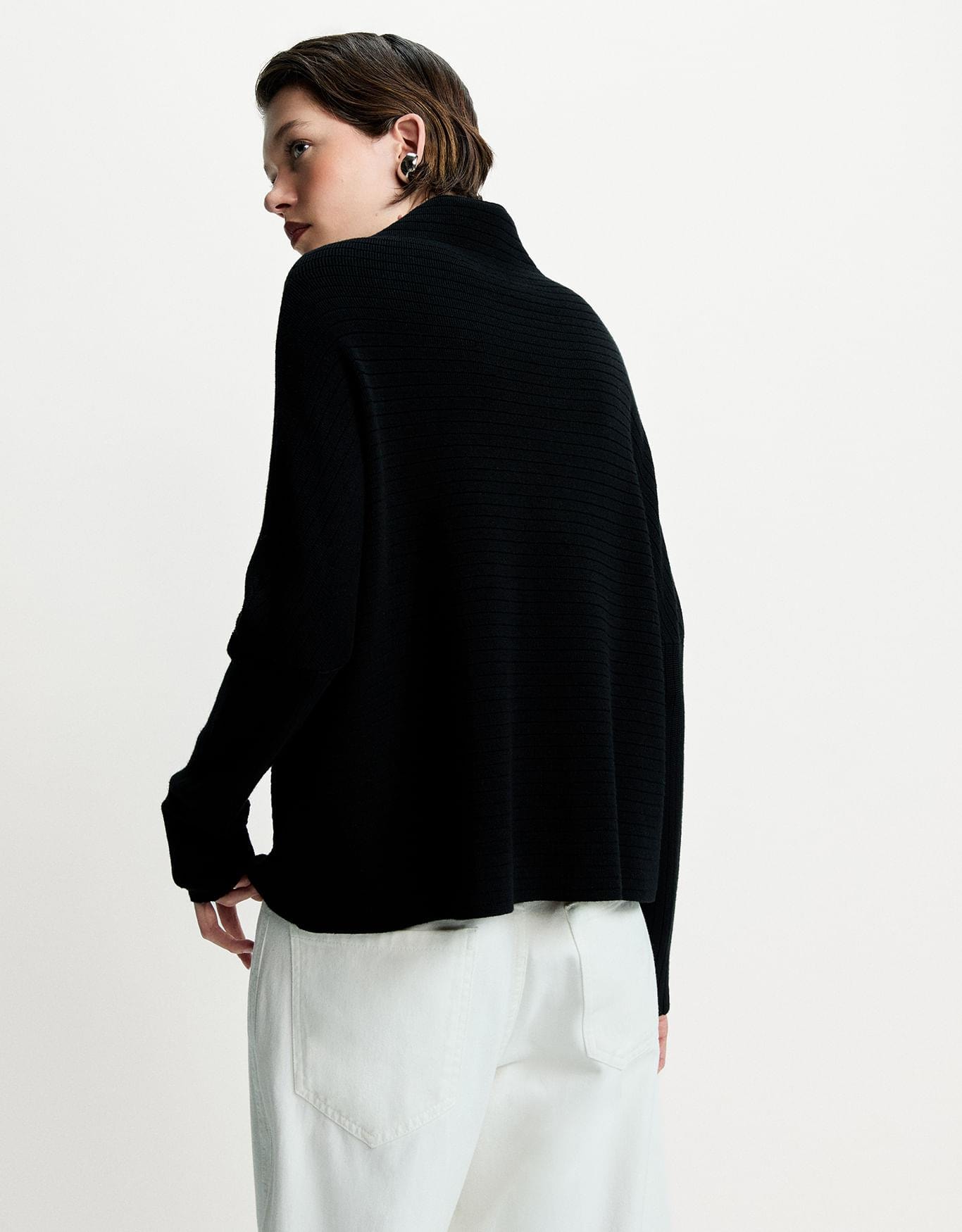 image_5d17eee7-3c98-4da5-a25e-6fa1396956cb