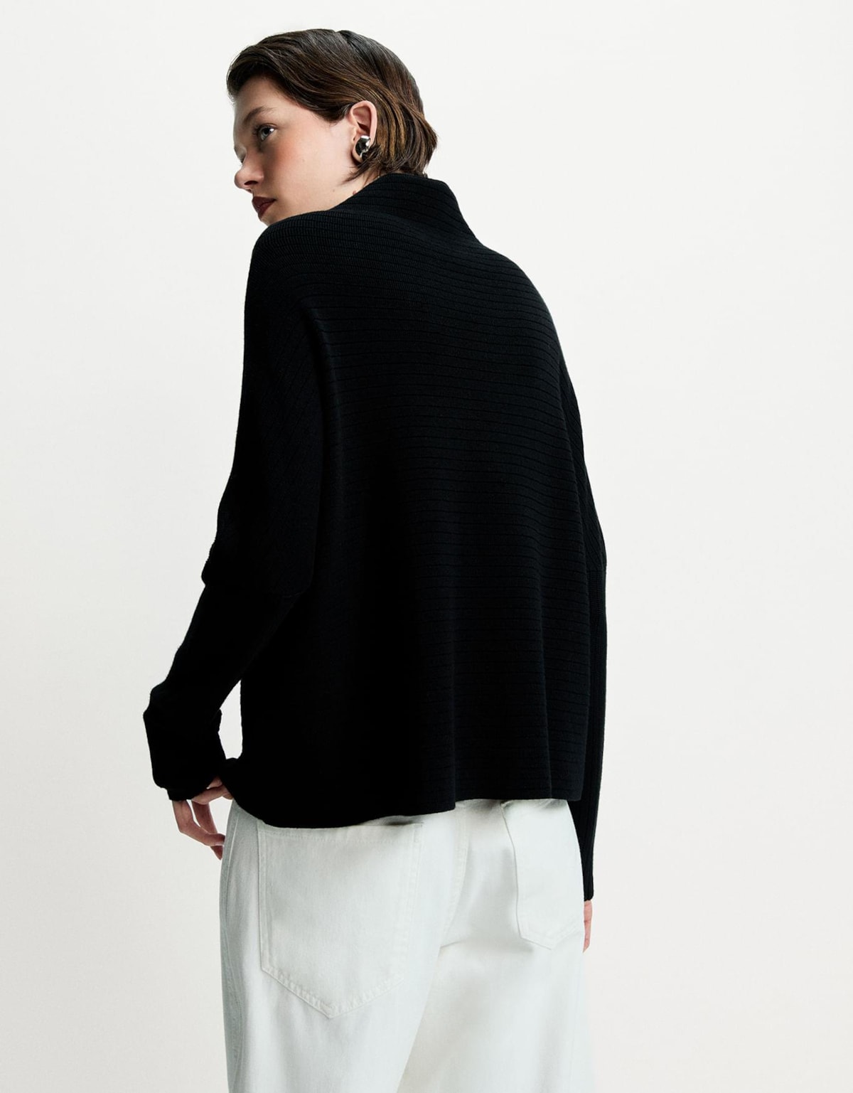 image_b5dcb173-c9d5-40ad-bd56-4a41dd972e63