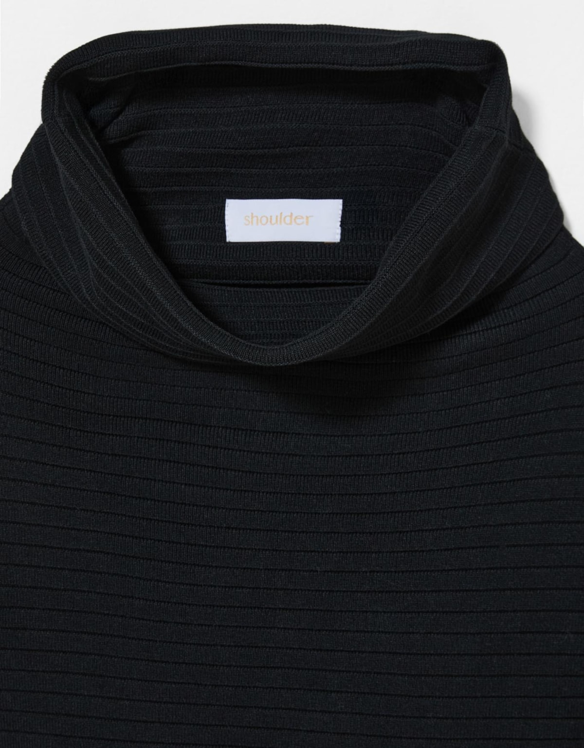 image_5a3adc7b-900d-430d-993e-12ba754b71c2