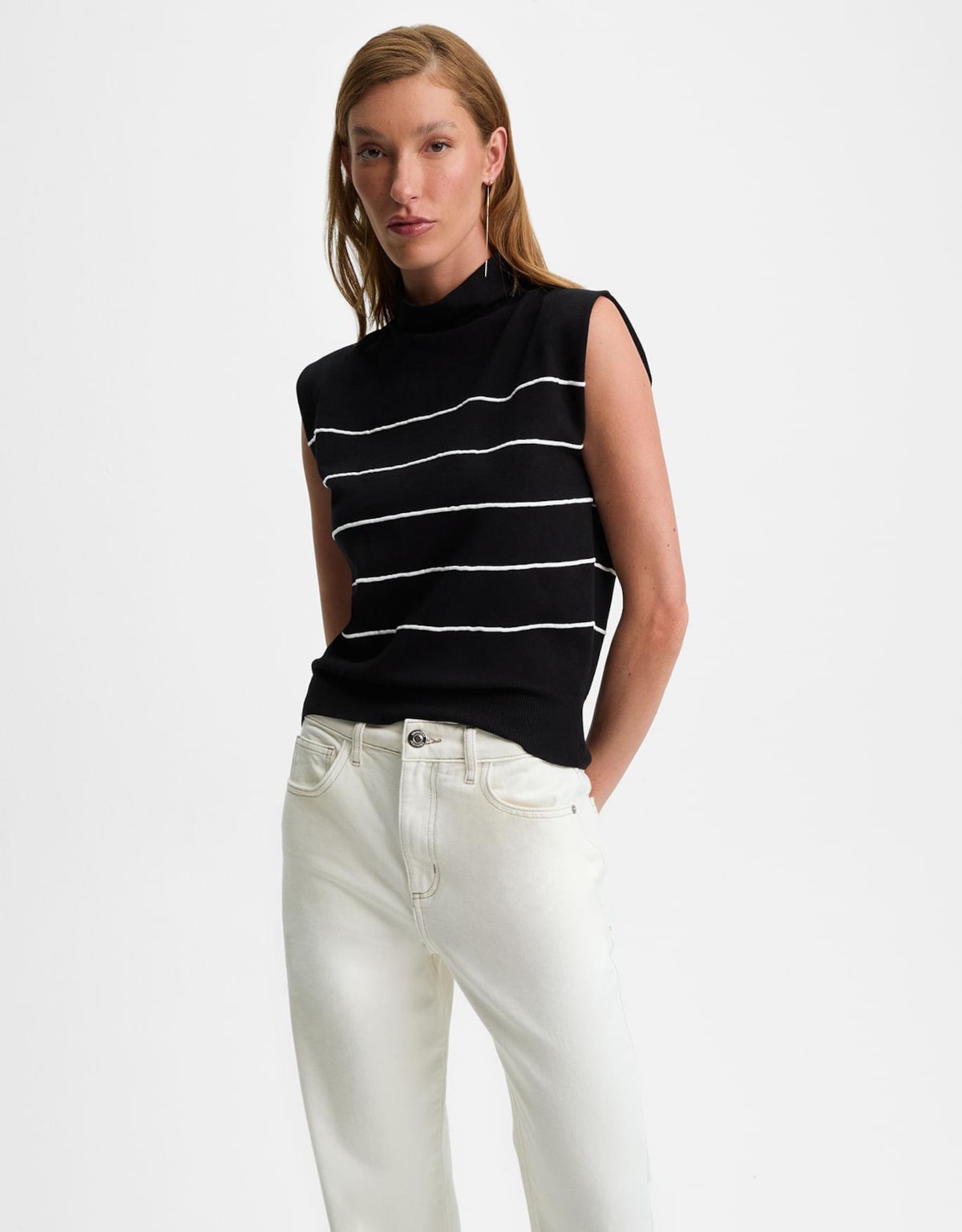 image_f7cb0180-756b-454b-aaa7-4facff5bfd57