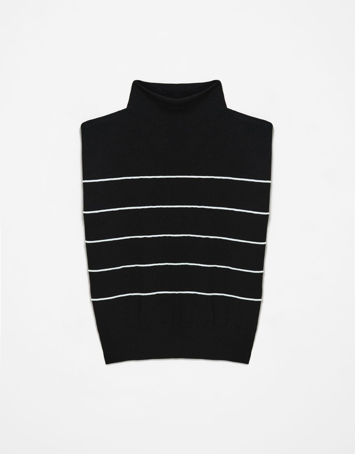 image_ba593860-f250-4256-9d3f-0cd6cef0486d