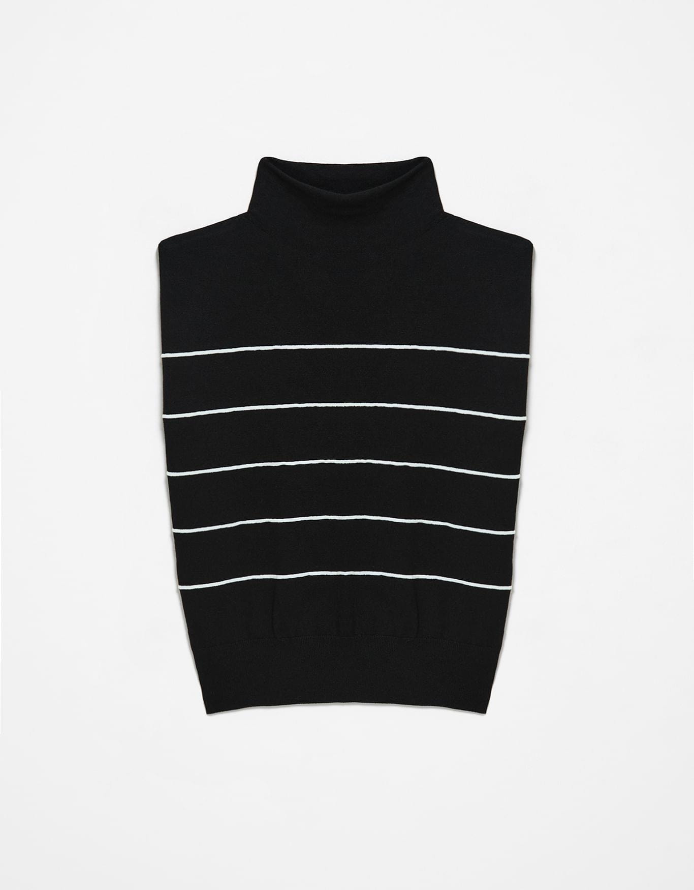 image_13509af1-7e25-4d8b-b00f-7f6c82a6093f