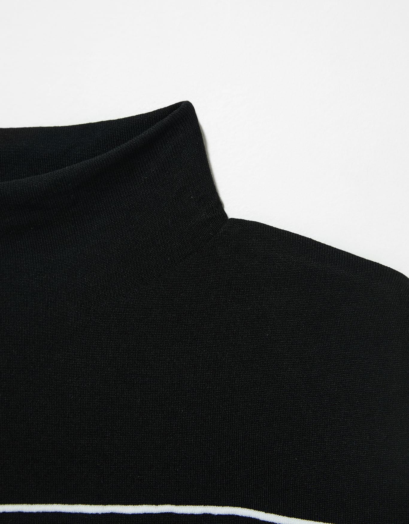 image_de0d142f-0d70-4097-9595-b760e2899e5a