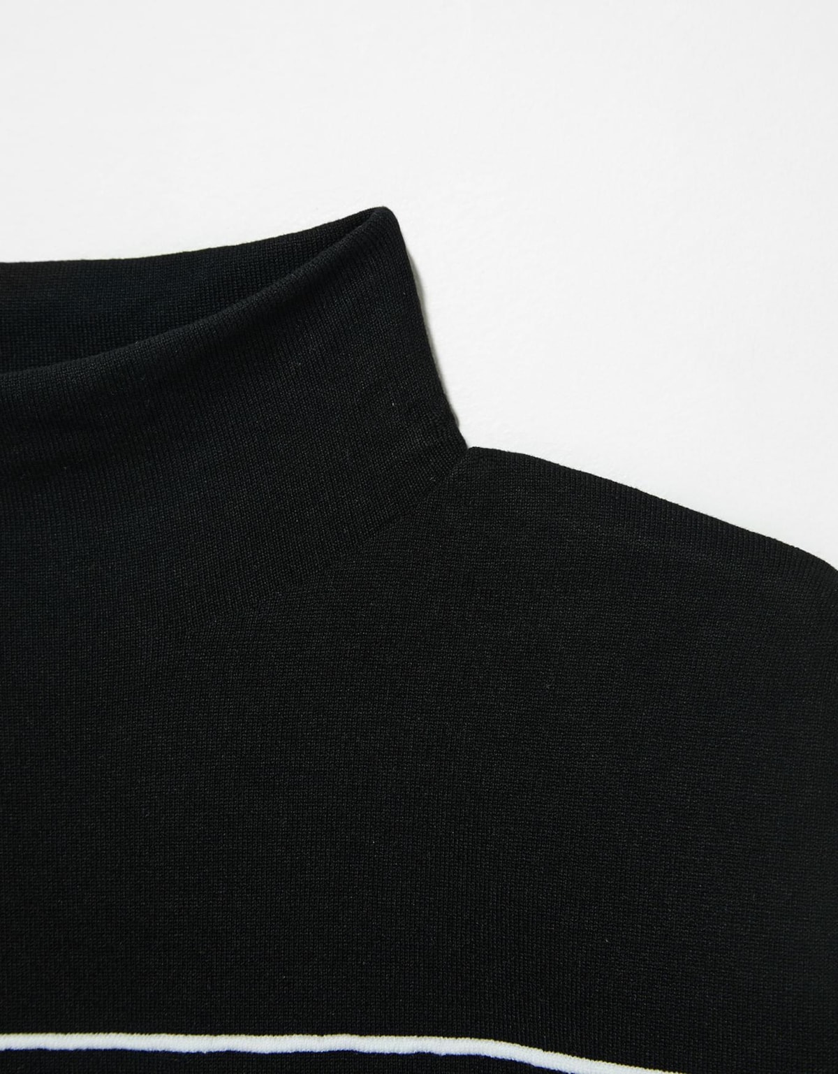 image_05869ffe-5c2d-4966-864e-fcddb655fdee