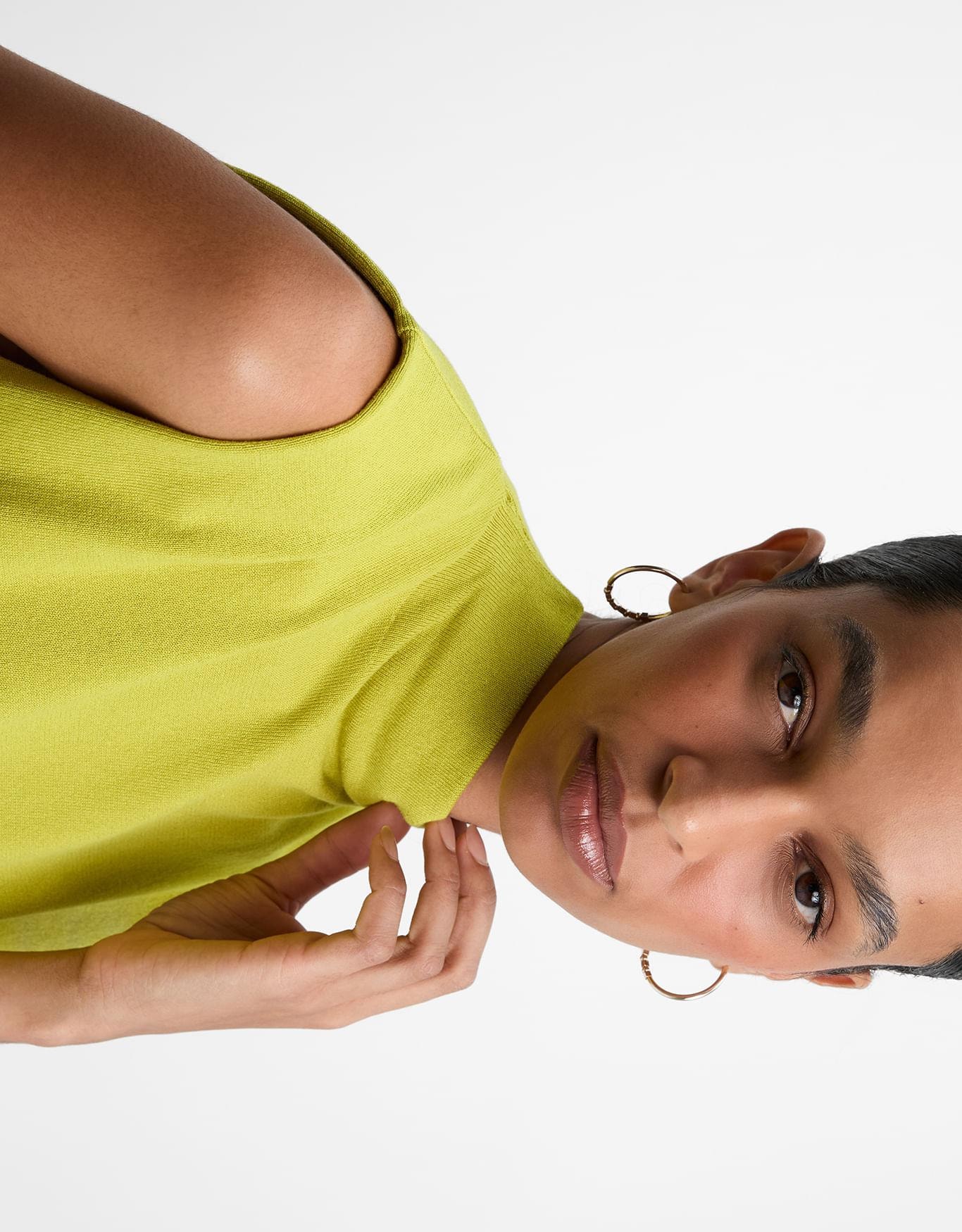 image_8038e965-267e-4ad8-b47d-4021550ef199