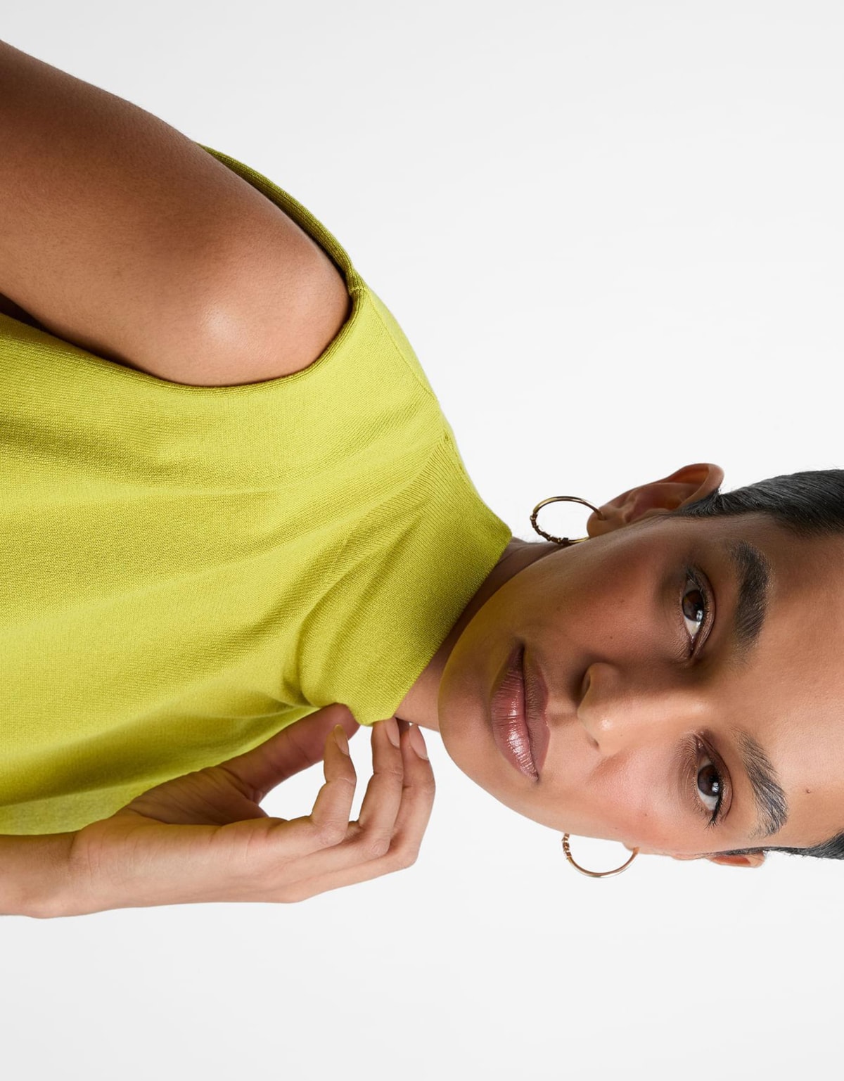 image_3ce8ae8d-0331-4e00-a61e-8a8423e435a5