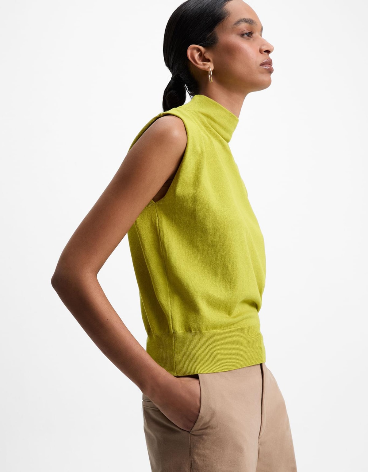 image_c1a37b75-b9f3-41ff-9364-9ff7c1e4b696