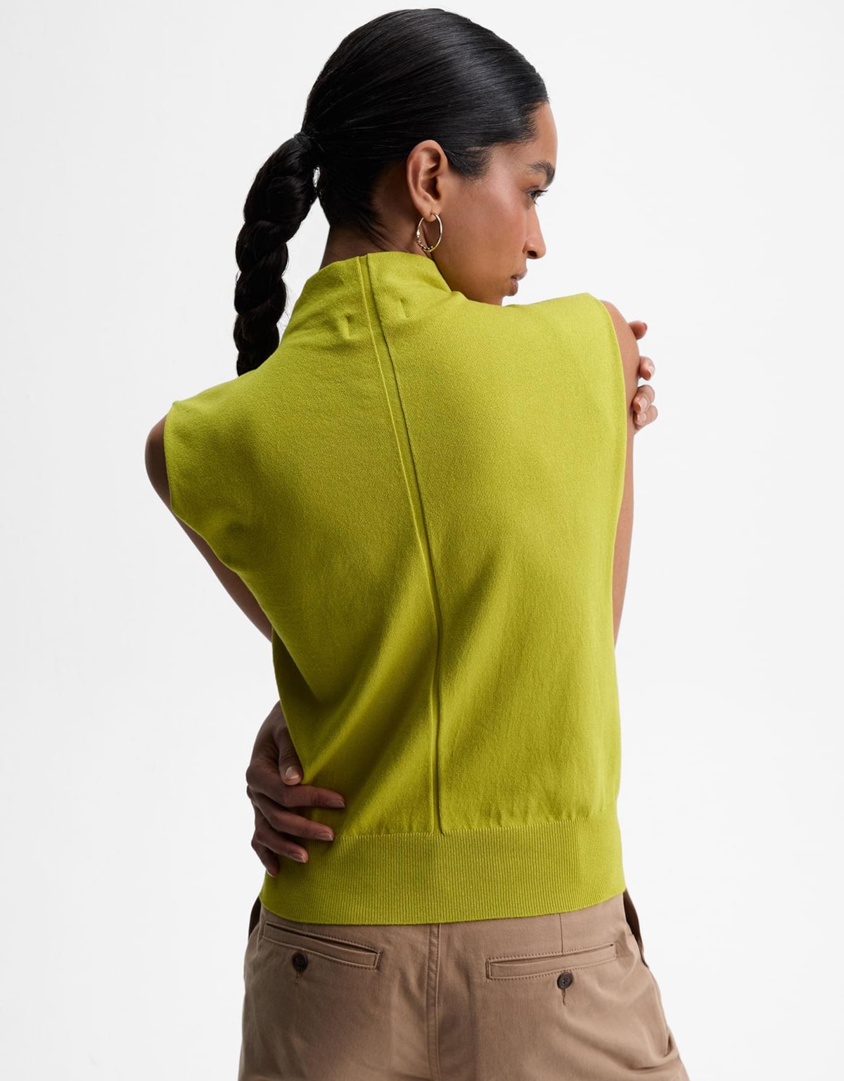 image_c0bca299-f9d9-47c2-9f72-9ea570034d57