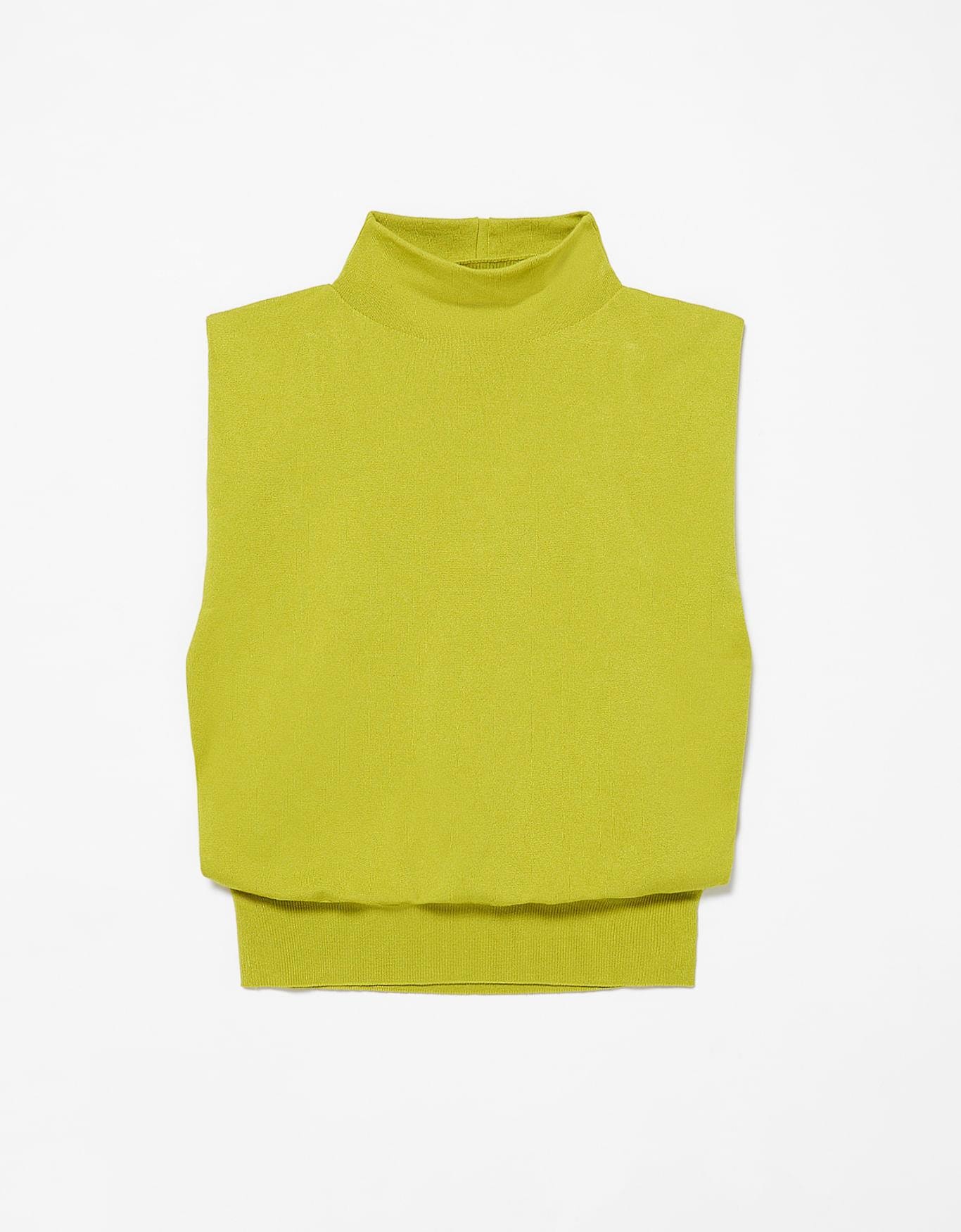 image_8b849960-2fbe-4228-b355-9e72b09d9bb2