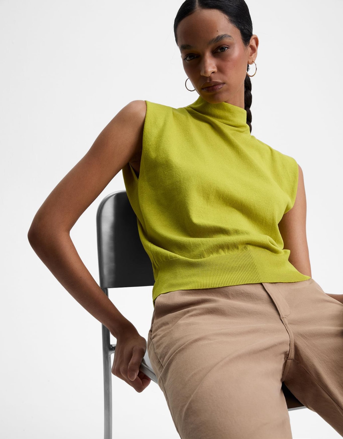 image_cbcad3cb-f700-4579-866e-c5c2017658c6