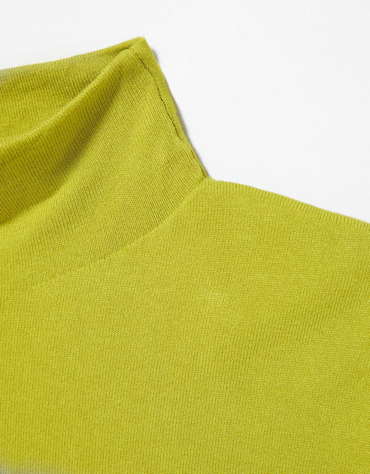 image_d497c988-6c07-4dfb-8c64-036fd1bdec09