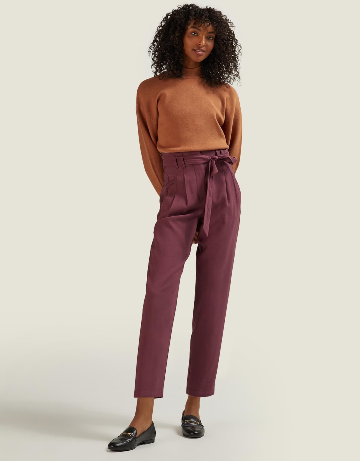 image_15901723-0d04-47b8-850e-d18bf94e5cc0