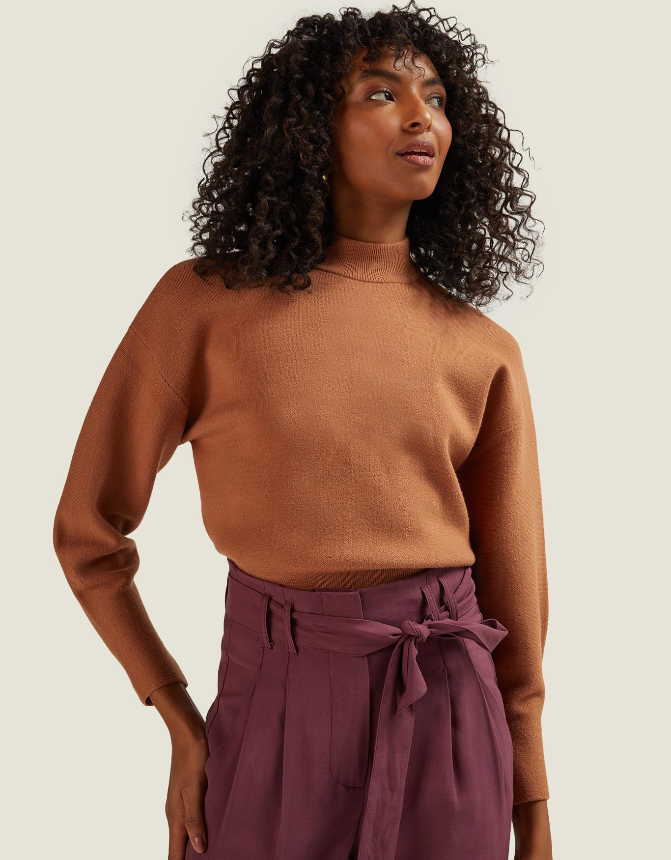 image_79639f50-ba9e-4aa9-b974-5a532836f766