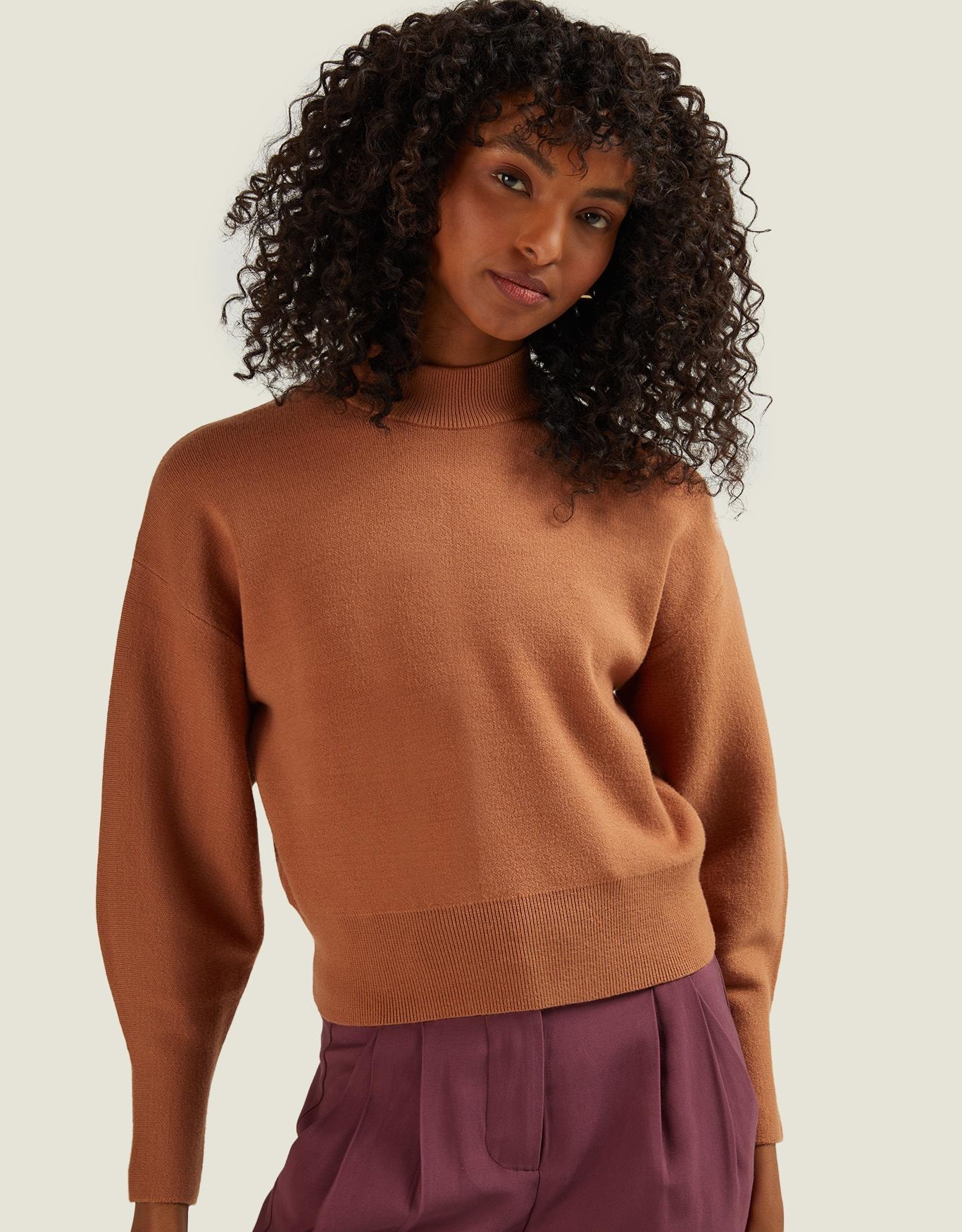 image_3f4c2455-d9a7-4759-89ea-541b0293b228