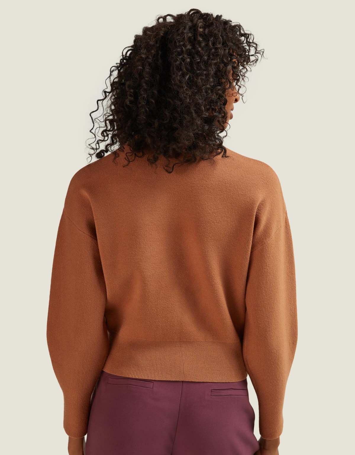 image_c5ab6bcf-2a5d-403f-995c-8a2918642008