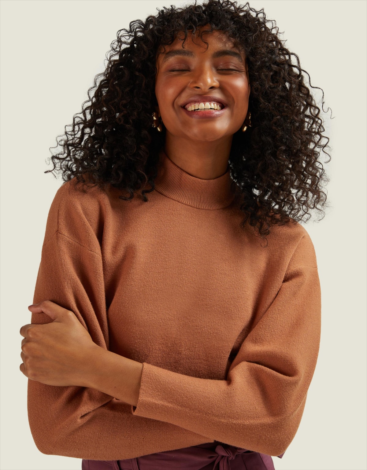 image_a54564b0-831a-413f-b0d2-af23851295df