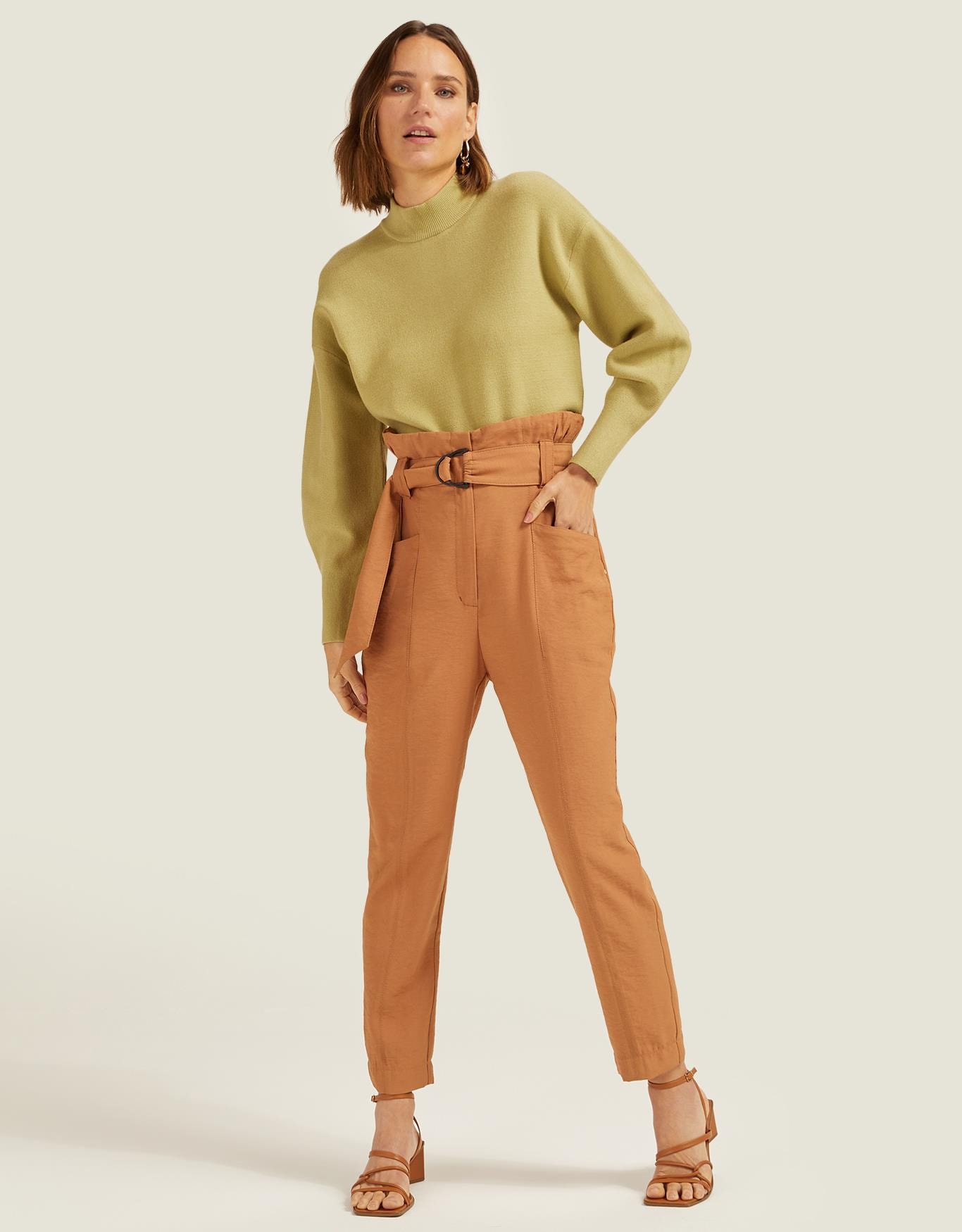 image_c949a97c-e242-4b47-a382-af25e87a8947