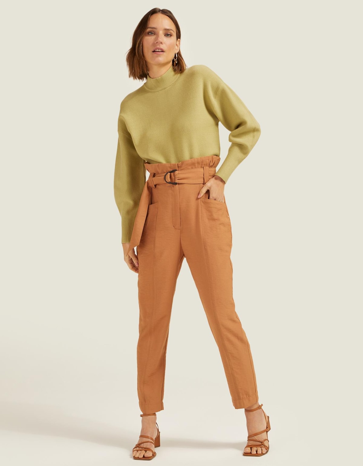 image_c0190cd9-970d-4170-92df-15f66a8d9230