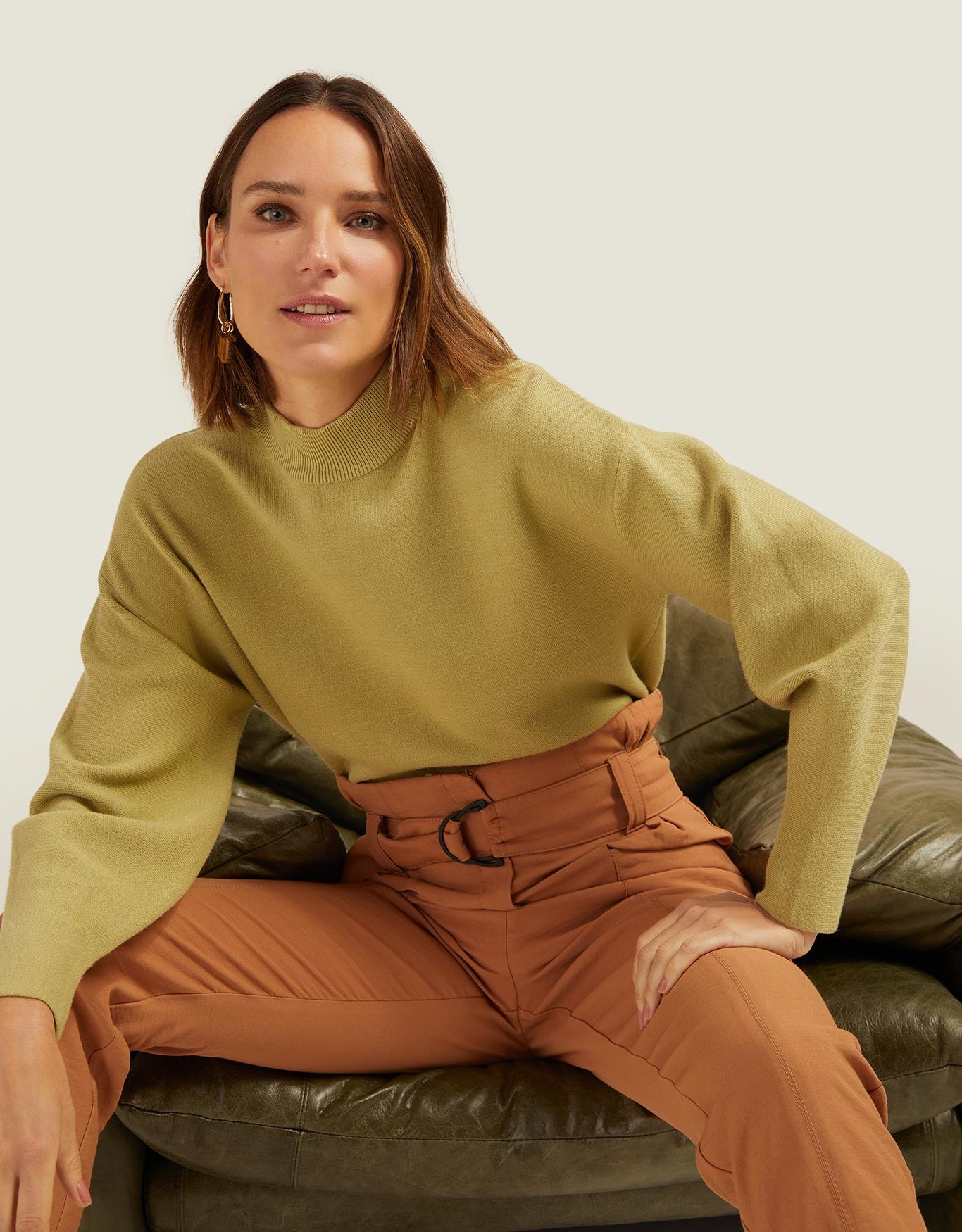 image_6c743ae3-4af7-435f-8184-9c2e1a7483a1