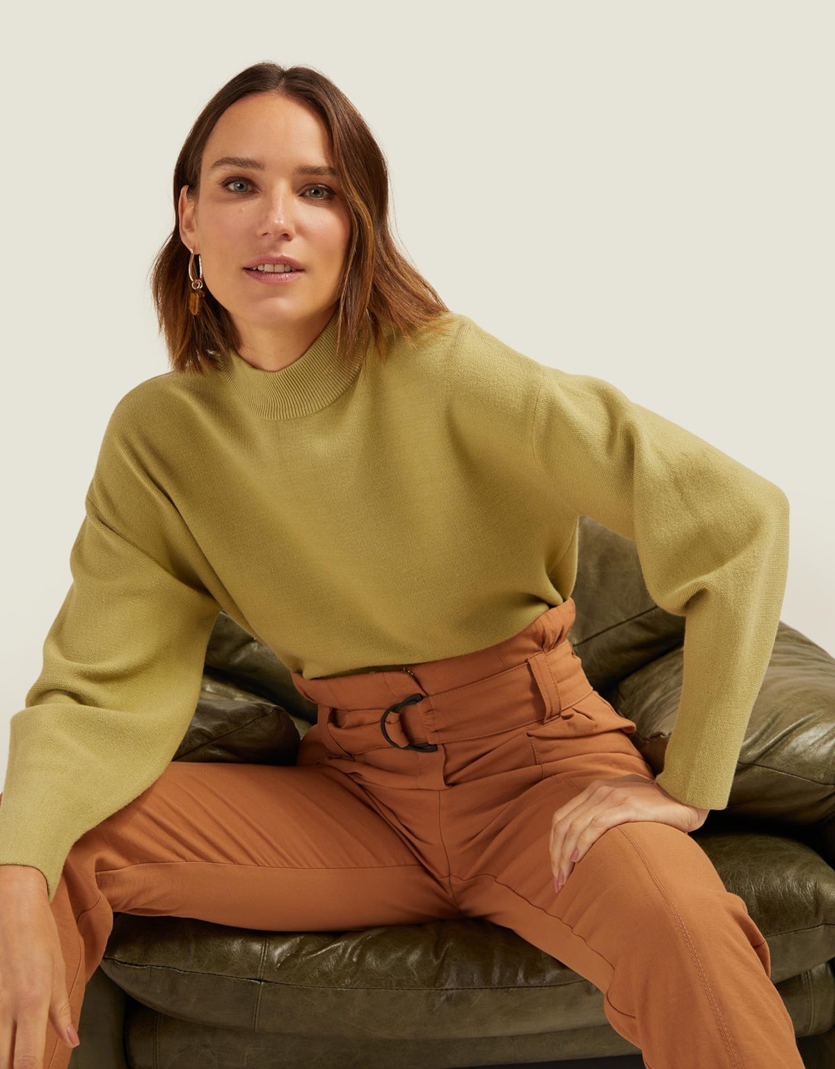 image_3f3e83e2-bcb1-4e91-9e06-d21e19937d47