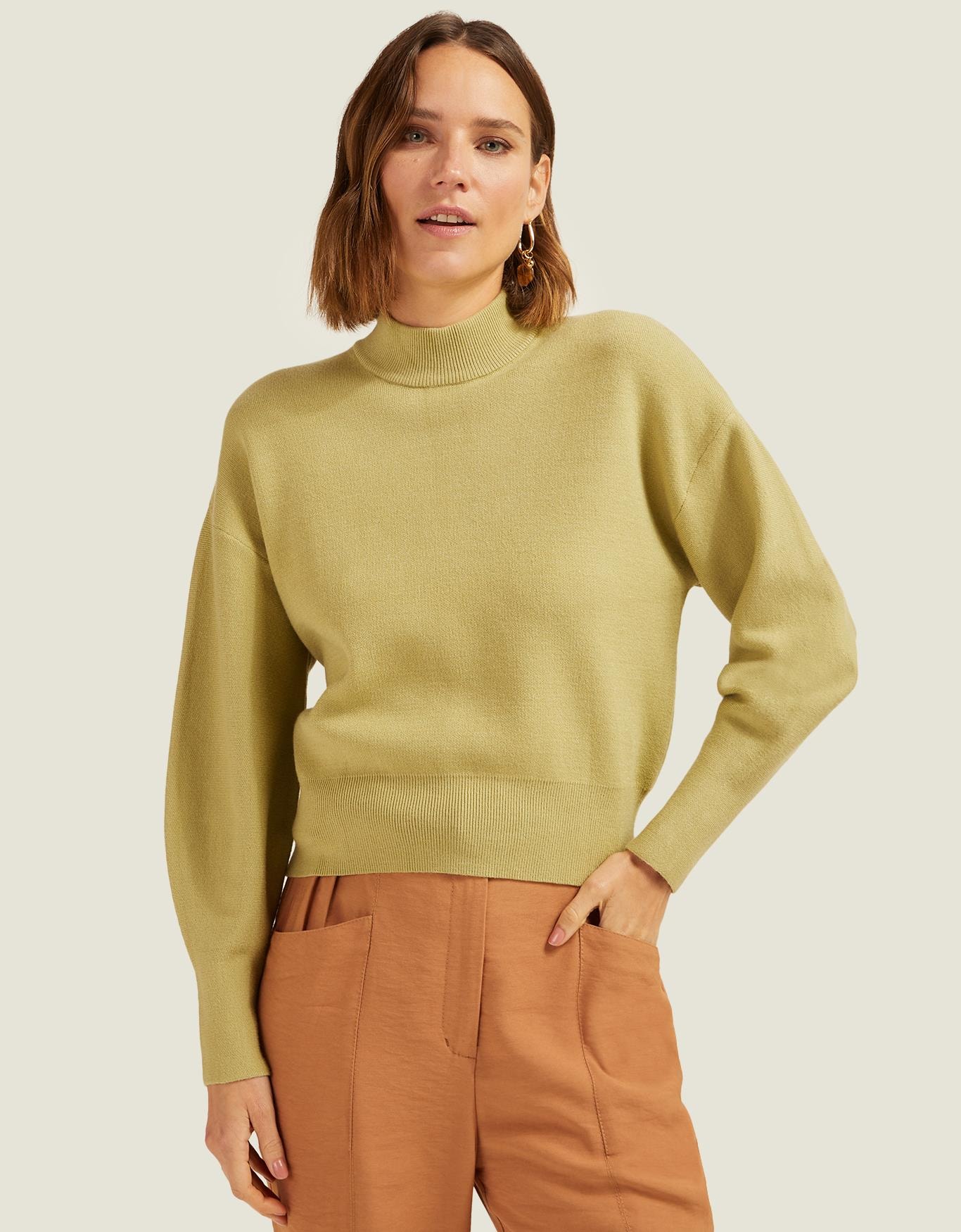 image_1716746c-781d-4bff-8a72-711ab00f2b0c