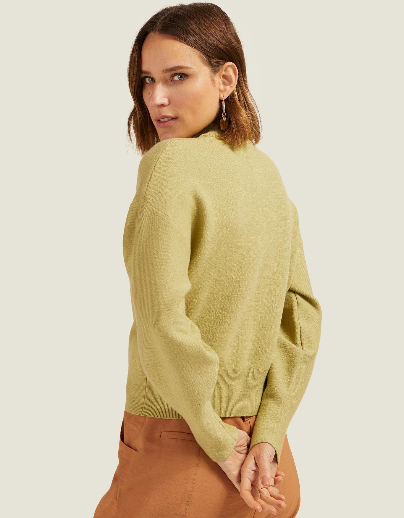 image_7a0e00b9-8f3b-4476-96a4-2ad51b8a1ca2