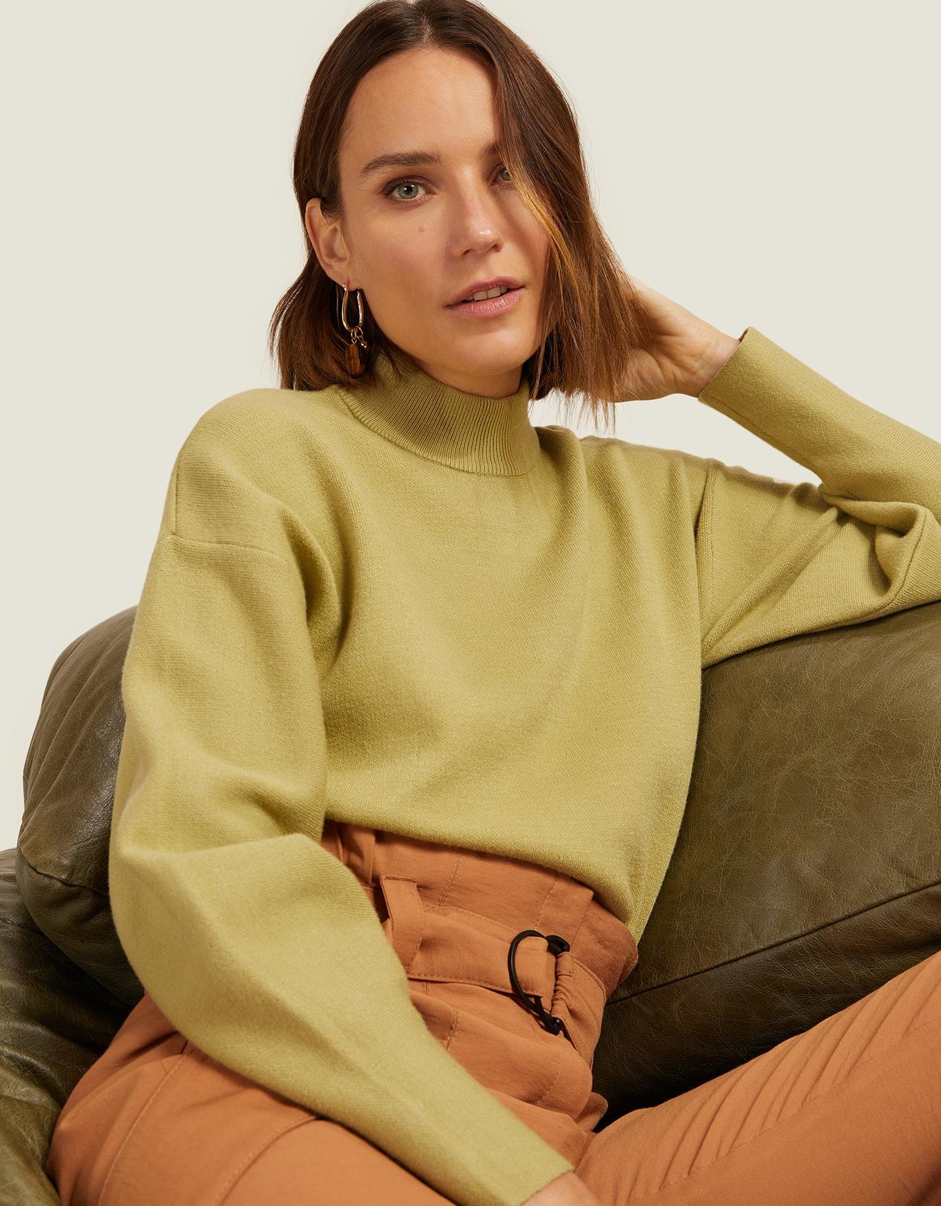 image_895a099a-adad-46d2-849d-a7c6bbf73bb3