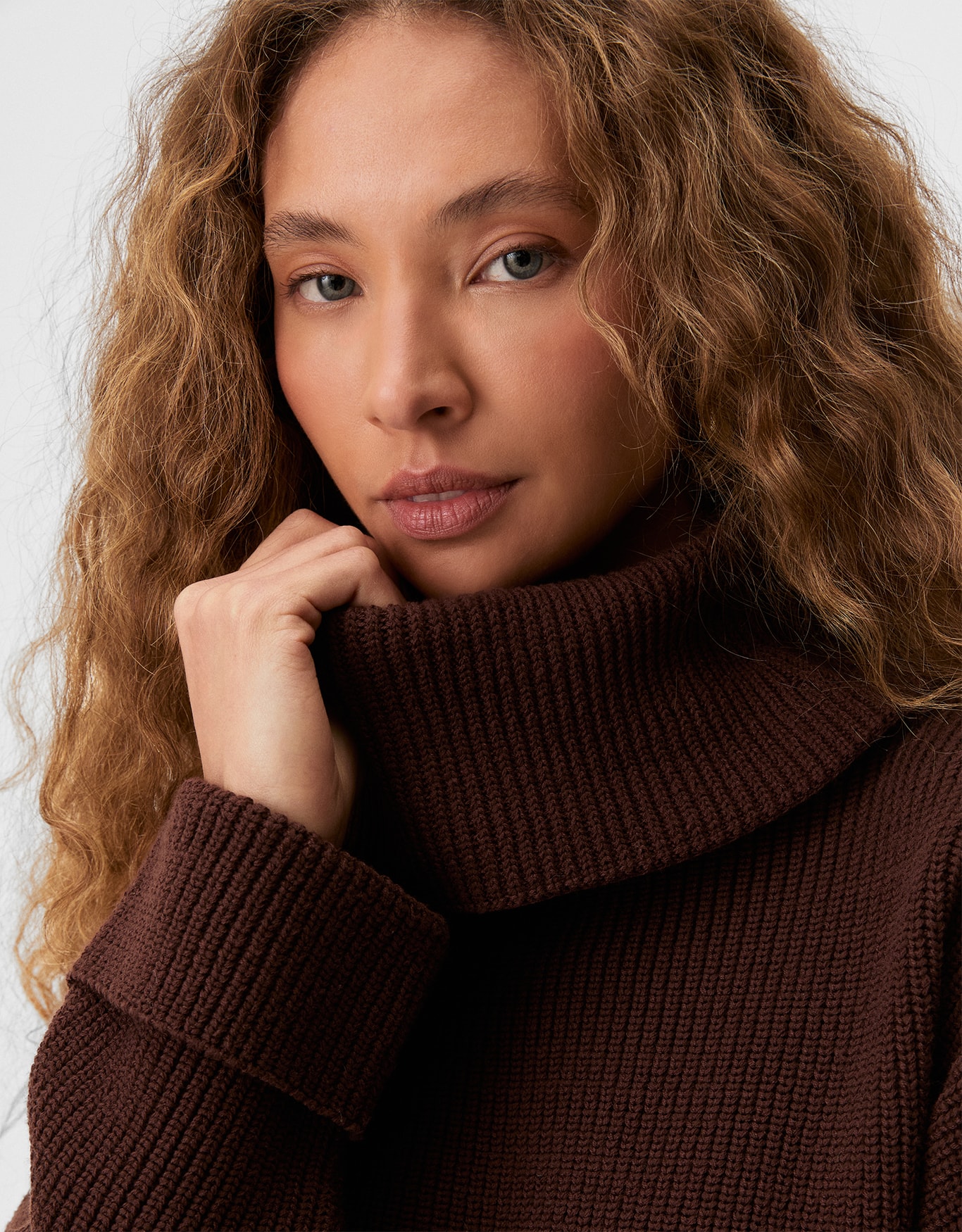 image_ab8dafb5-e93b-44fc-b0af-2cb2704ea12a