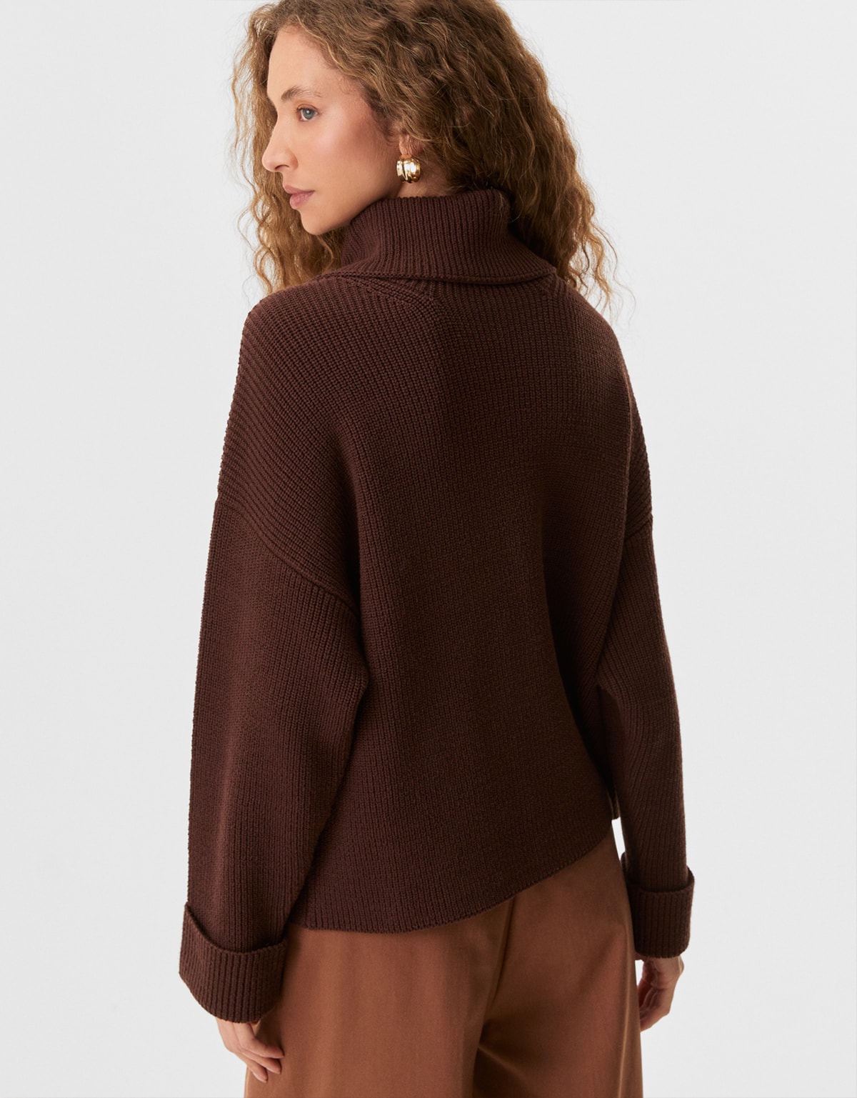 image_dd282e0e-9c93-4650-b096-313af89ef6d9