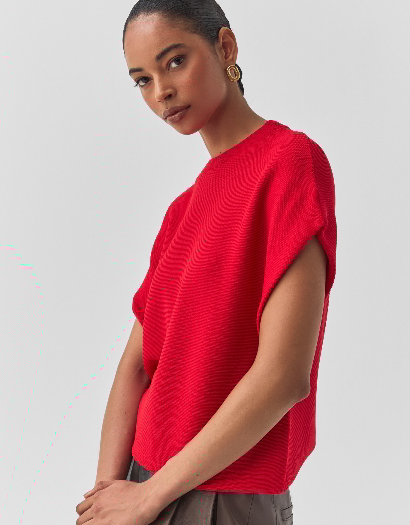 image_aafb19c7-cda5-4bb9-bdf0-17c74b693448