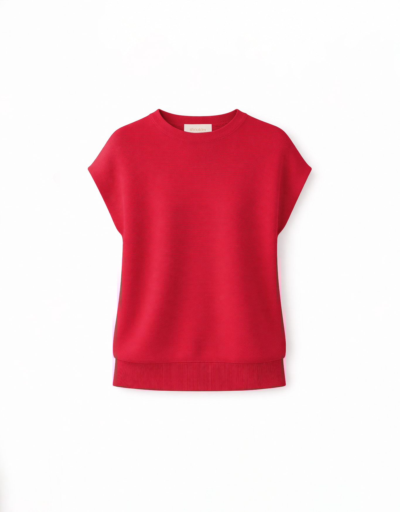 image_33f2c735-b827-4ad7-882d-28c8e0637ef5