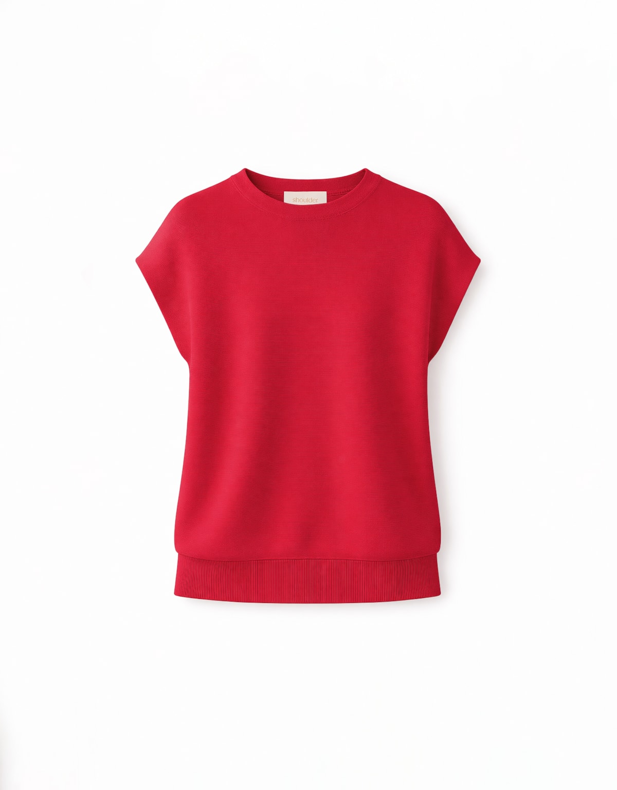 image_228eb631-2a34-4153-bfc6-07fa54e89c2f