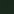 Color VERDE 