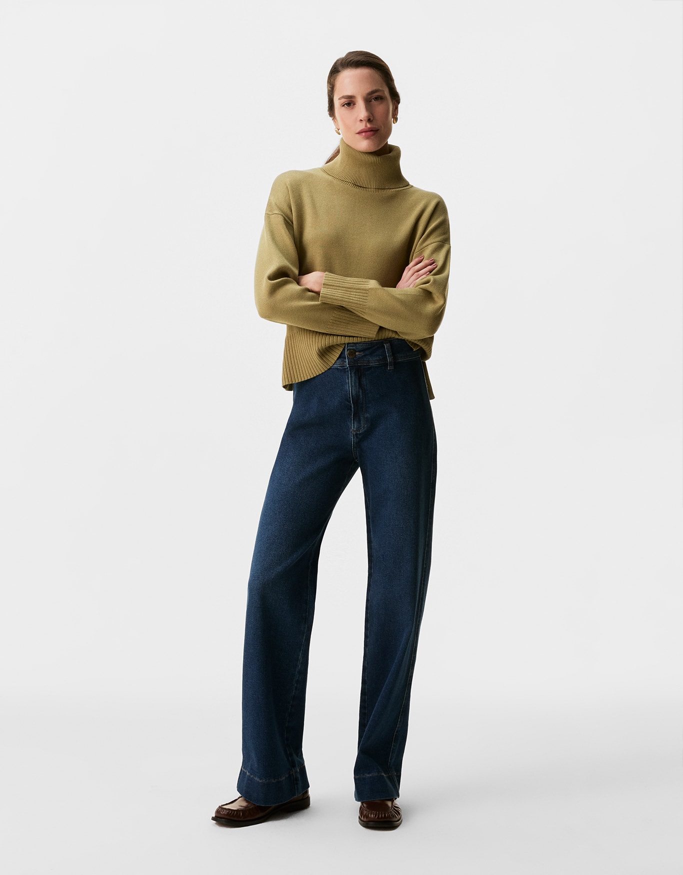 image_915fa67a-9c0d-4462-855d-c6ad76bde3dc