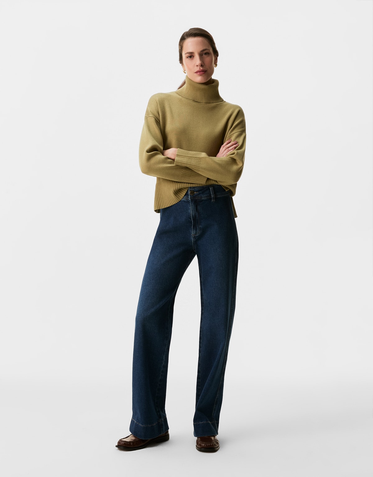 image_786aaef3-e456-4ead-8513-02cc41ae3434