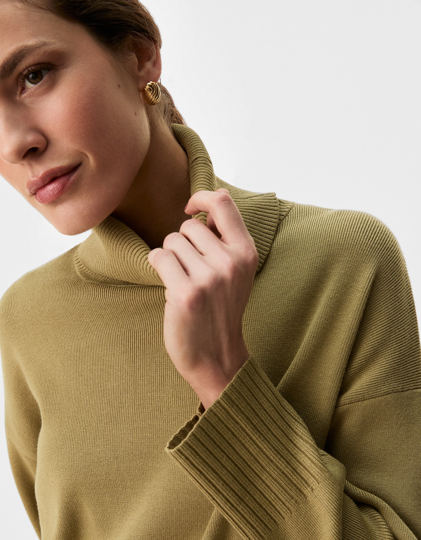 image_c9e16377-afcf-41f4-9917-cfcee17e0b3e