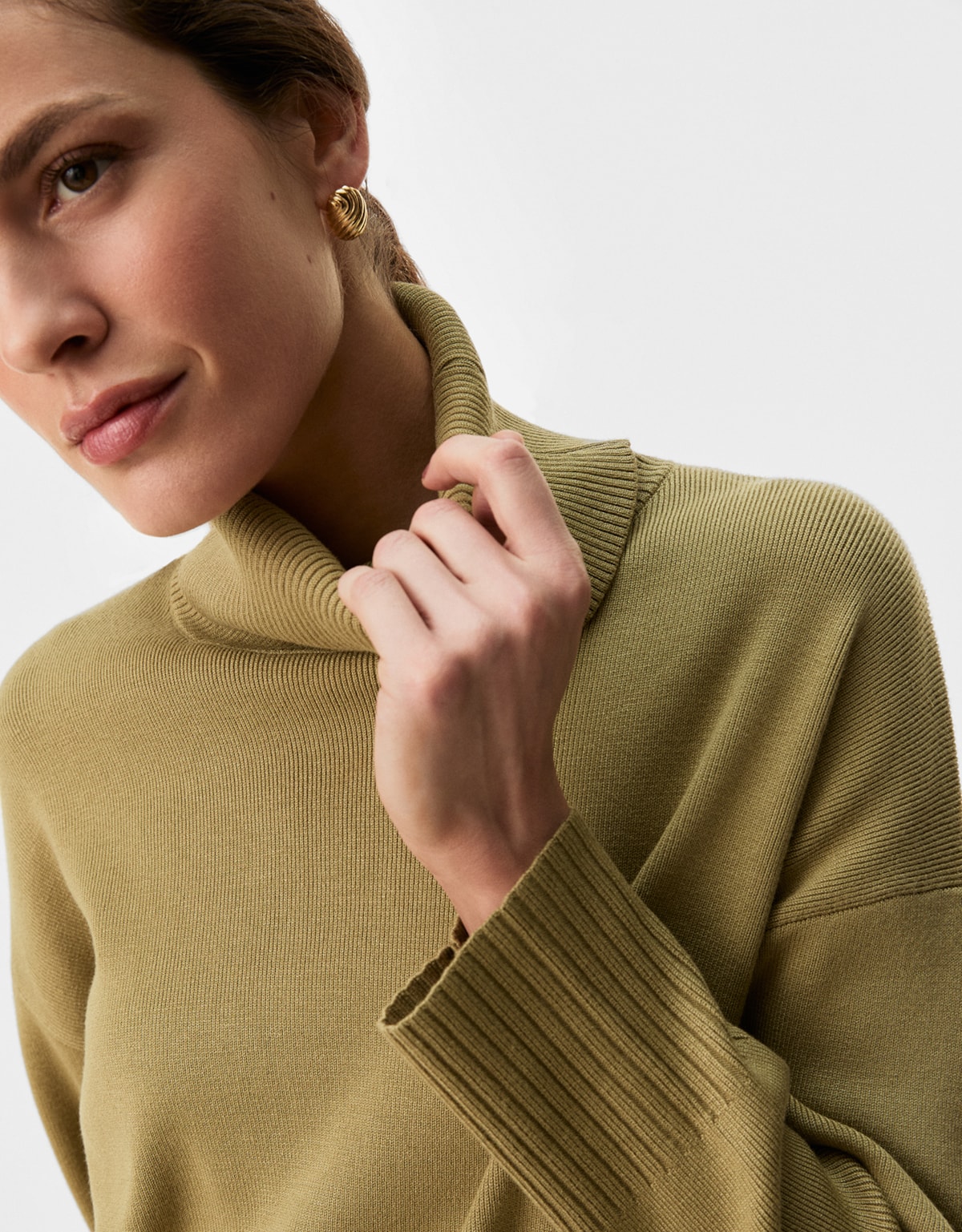 image_37137f93-f8a6-425b-b4fa-d73106663813