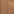 Color CAMEL 